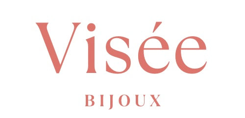 Visée Bijoux